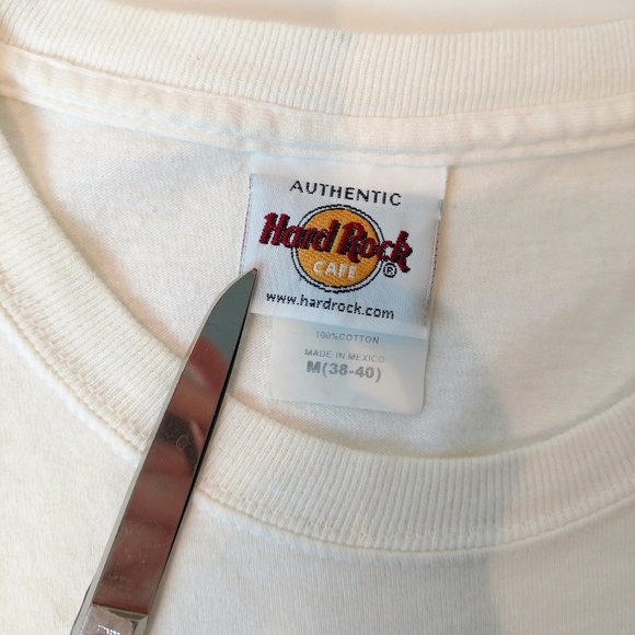 SOLD - Picture 7 of 8